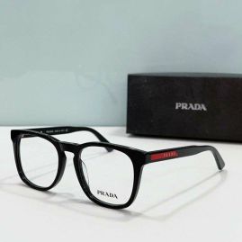 Picture of Pradaa Optical Glasses _SKUfw46723567fw